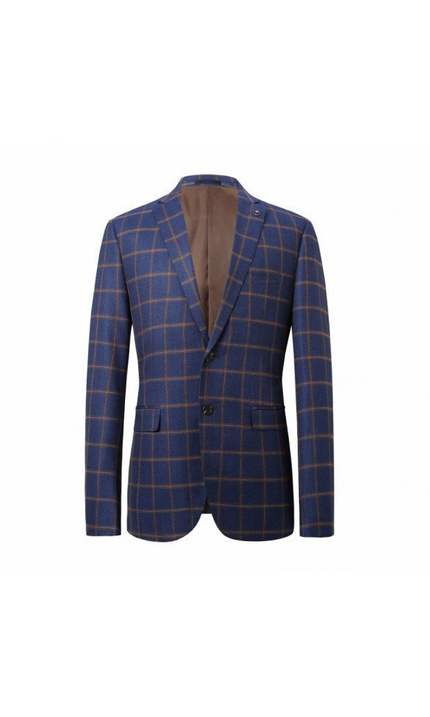 Marynarka męska REPABLO