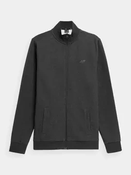 Bluza 4F H4L22-BLM351 23M