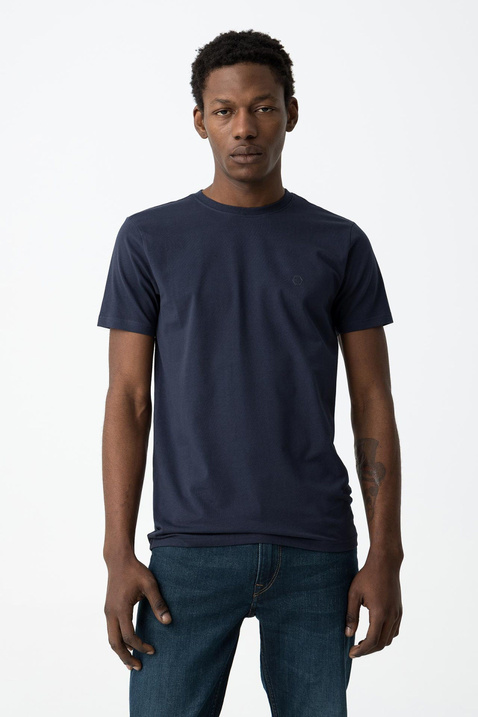 T-Shirt TIFFOSI Bexley 10057782_773 S