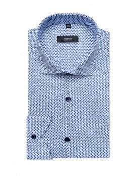 Koszula męska MMER 999DSA