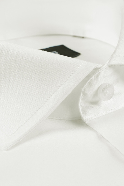 Koszula Villaro 065DSL