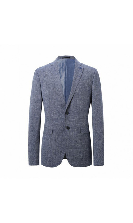 Marynarka męska REPABLO