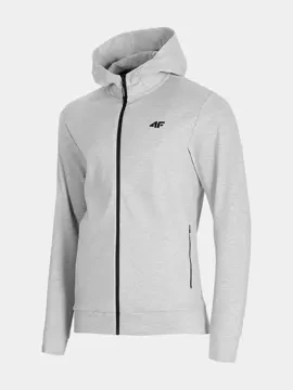 Bluza męska 4F