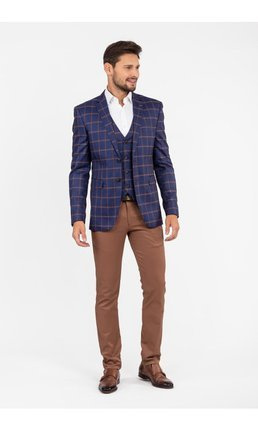 Marynarka męska REPABLO