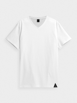 T-Shirt OUTHORN HOZ21-TSM601 10S 