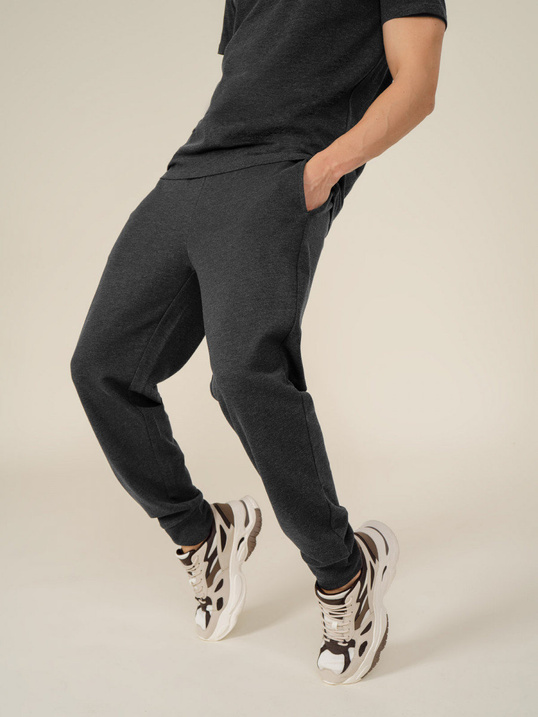 Spodnie OUTHORN HOL22-SPMD600 23M