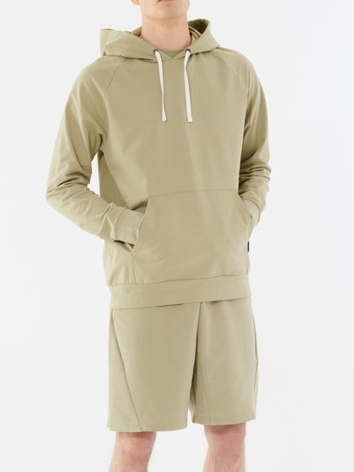 Bluza męska OUTHORN