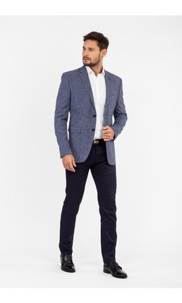 Marynarka męska REPABLO