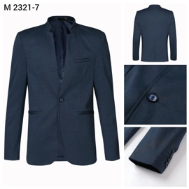 Marynarka REPABLO M 2321-7