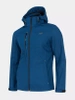 Kurtka Softshell Męska 4F 