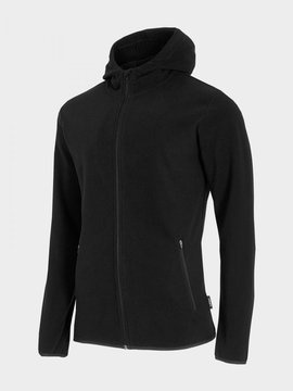 Polar męski OUTHORN