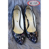 Buty Premium