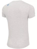 T-Shirt  Męski 4F 