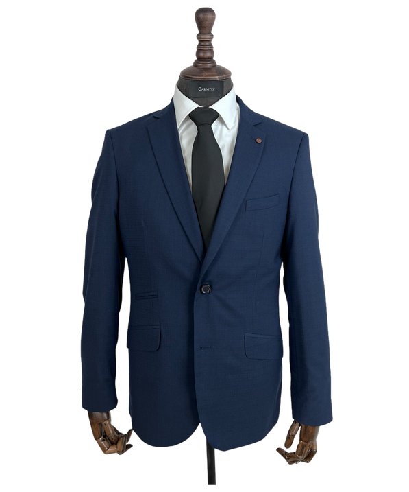 Garnitur Calvin Gabriel Granat