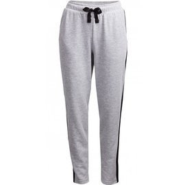 Spodnie OUTHORN HOL19-SPDD602