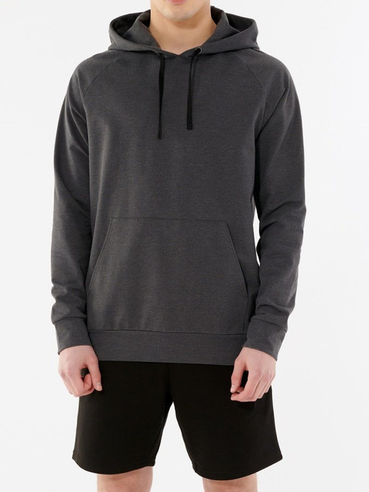 Bluza męska OUTHORN