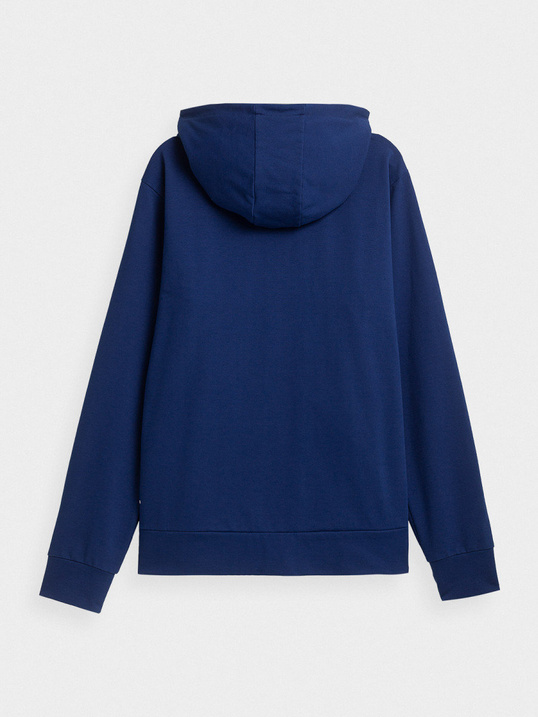 Bluza OUTHORN HOZ21-BLM602 30S