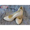 Buty Classic Beż