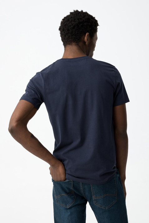 T-Shirt TIFFOSI Bexley 10057782_773 S