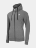 Bluza męska 4F 