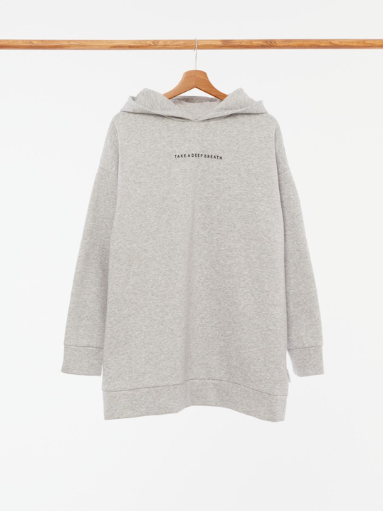 Bluza damska OUTHORN