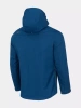 Kurtka Softshell Męska 4F 