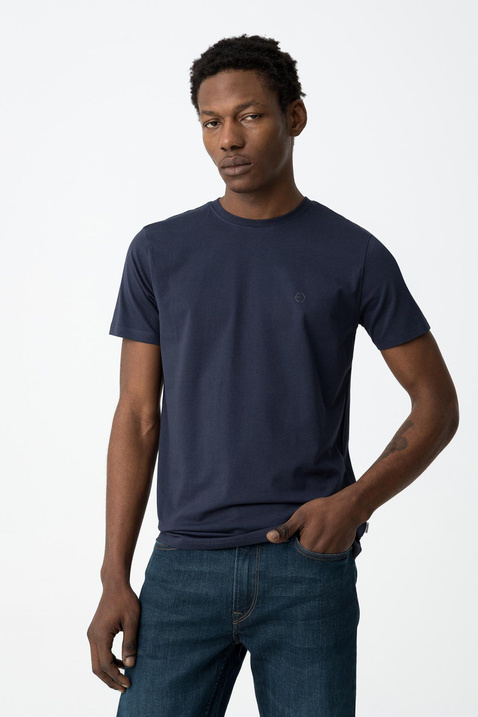 T-Shirt TIFFOSI Bexley 10057782_773 S