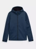 Softshell 4F H4L22-SFM350 30M 