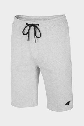 Spodenki Męskie 4F