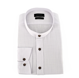 Koszula GIANTI C-1 biały