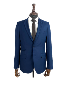 Garnitur Calvin  Aliko Navy