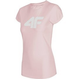 T-Shirt damski 4F