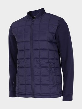 Kurtka Męska Softshell OUTHORN 