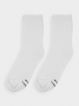 Skarpety OUTHORN HOL22-SOM600 10S 10S