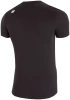 T-Shirt Męski 4F 