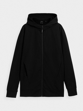 Bluza OUTHORN HOZ21-BLM602 20S