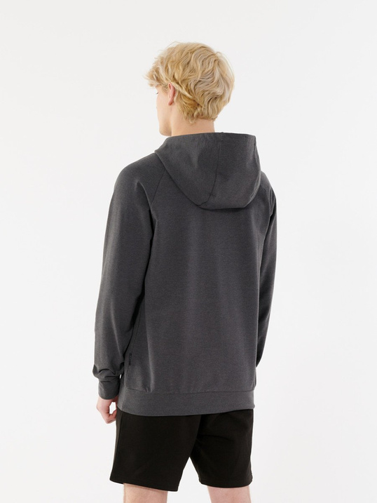 Bluza męska OUTHORN