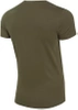 T-Shirt Męski 4F 