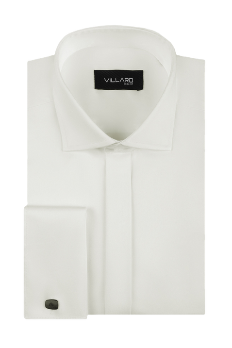 Koszula męska 065 DSA