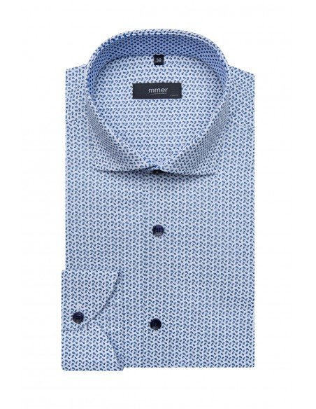 Koszula męska MMER 999DSA