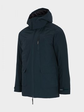 Kurtka męska OUTHORN