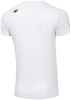 T-Shirt Męski 4F 