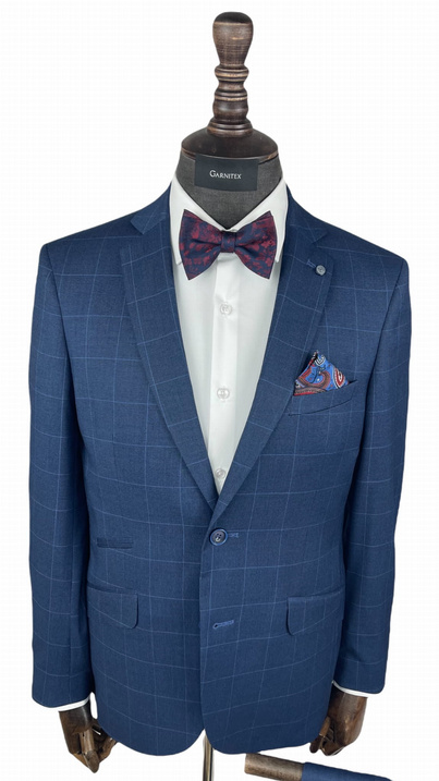 Garnitur Calvin Rocco4 Krata