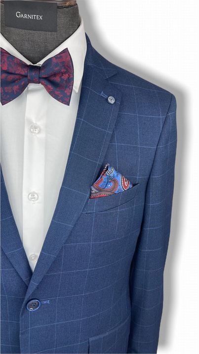 Garnitur Calvin Rocco4 Krata