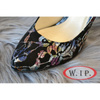 Buty Premium