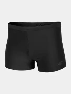 Kąpielówki 4F H4L20-MAJM002