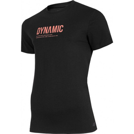 T-Shirt 4F H4L22-TSM026 22S S