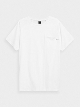 T-Shirt OUTHORN HOZ21-TSM609 10S 