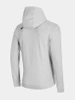 Bluza męska 4F 