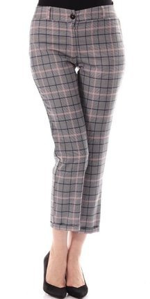 Spodnie damskie Niren